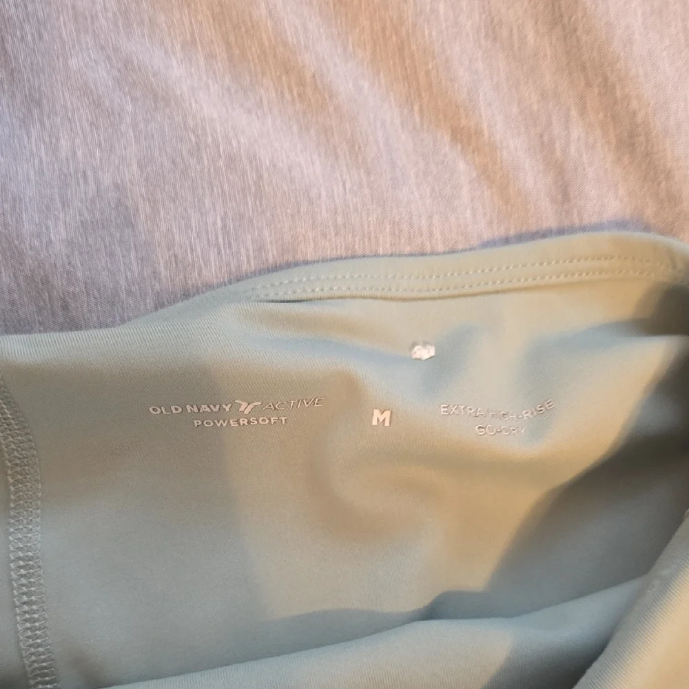 Old Navy Active Skirts - Picture 4 of 4